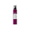 thumbnail image 1 of CURL EXPRESSION 10 in 1 Cream (250ml/8.5oz), 1 of 2