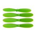 thumbnail image 2 of 4pcs/Set Durable , Green, 2 of 6