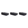 thumbnail image 3 of ZheElen RV Experience Wide Selection Of Rocker Switches Functional LED Light Indicator Red 3Set, 3 of 6