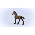 thumbnail image 4 of Schleich Poulain Paso Péruvien, 4 of 5