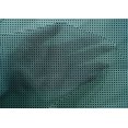 thumbnail image 4 of oneOone Cotton Silk Fabric Gingham Check Print Fabric By Yard 42 Inch Wide, 4 of 4