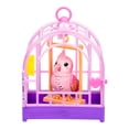 thumbnail image 3 of Little Live Pets Bird and Cage Rosie, 3 of 5