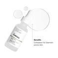 thumbnail image 4 of Pore-Refining Facial Serum – Helps Minimize Breakouts & Smooth Skin Texture, 4 of 5
