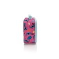 thumbnail image 3 of Heys Kids Lilo & Stitch Standard Lunch Bag (D-SLB-ST04-26BTS), 3 of 4