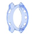 thumbnail image 2 of WIFKLSIIPG Suitable for Garmin- Epix Gen2 Case, Watch Protective Case, Half-pack Tpu Hollow Case, Watch Accessories, 2 of 2