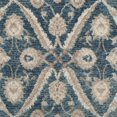 thumbnail image 2 of Safavieh Sofia Jerrod Tapis de Bordure, 2 of 5