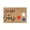 door mat 559, variant on Funny Door Mat Mar 4th of July Doormat Party In The Usa Entry Way Rugs Indoor 16x24IN Summer Door Mats Home Gifts for Housewarming Washable Low-Profile Inside Entry Doormats for Entryway