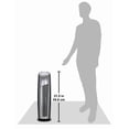thumbnail image 5 of Purificateur d'air PureGuardian AP2200CA HEPAFresh, 5 of 5