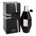 thumbnail image 2 of Viktor & Rolf Viktor & Rolf Flowerbomb Midnight Eau de Parfum 50 ml, 2 of 2