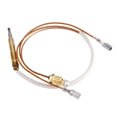 thumbnail image 3 of Bgsha 350mm Universal Thermocouple Groove Type Suitable For Gas Patio Heater, 3 of 8
