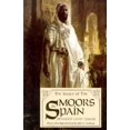 thumbnail image 1 of L'Histoire des Moors en Espagne par Lane-Boble, Stanley, 1 of 3
