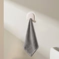thumbnail image 4 of LSLJS Thickened Cotton Towel Wool Towel Absorbent Household Daily Handkerchief Face Towel, Face Washcloth, 4 of 6
