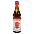thumbnail image 1 of Double Happiness Shao Xing Vin de Cuisine Salé, 1 of 6