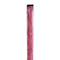 thumbnail image 4 of Jkkant 20 Inch Glitter Hair Tinsel, Clip In Synthetic Extensions Kit for Party & Festival Hair, 4 of 5