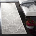 thumbnail image 1 of Safavieh Cambridge Kodey Tapis Géométrique, 1 of 3