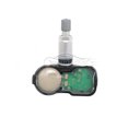 thumbnail image 1 of 1pcs for Toyota RAV 4 IV 2014 PMV-C210 TPMS Tire Pressure Monitoring Sensor Product -, 1 of 4