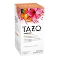 thumbnail image 1 of TAZO Passion Tea Bags | 20UN/Unit, 6 Units/Case, 1 of 3