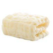 Harpily Muslin Washcloths Towel Set for Bathroom Kitchen Purpose Extra Soft Newborn Baby Towel
