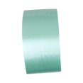 thumbnail image 1 of ziyahi Sticky Ball Tape Decor Educational Relaxing for Teachers scrapbook Green, 1 of 6