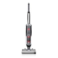 thumbnail image 1 of HOOVER Streamline Corded Hard Floor Cleaner, 1 of 7