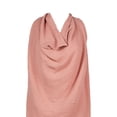 thumbnail image 1 of Snuggle Me Organic Nursing Cover - Gumdrop, 1 of 5
