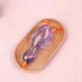 thumbnail image 3 of Cute Duck Squishy Sugar Stress Ball, Soft Duck Stress Relief Sugar Ball Ultra Squishy and Moldable Slow Rise Relaxing Sensory Fidget Stress for Anxiety Relief, 3 of 5