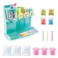 thumbnail image 4 of SO SLIME SLIME'ICE MACHINE, 4 of 8