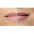 thumbnail image 2 of Mineral Wear Diamond Lip Plumper Diamond Marguise Clear, 2 of 4