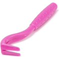 thumbnail image 5 of Outil Anti-Tiques Sécuritaire pour les Animaux de Compagnie, Tique et les Humains, Rouge Rose, 2 Pcs, 5 of 5