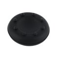 thumbnail image 2 of Capuchon de Bascule, Capuchon de Prise pour Pouce Confortable en Silicone Protecteur Facile à Installer pour ONE PS, 2 of 7