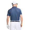 thumbnail image 2 of POLO IZOD A MOTIF, 2 of 4