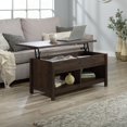 thumbnail image 3 of Sauder La Collection Cannery Bridge Table basse, 3 of 8
