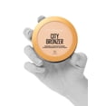 thumbnail image 5 of Maybelline New York City Bronzer Powder Makeup, Bronzer and Contour Powder, 100 ,9.25gr, 5 of 5