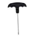 thumbnail image 5 of 28g T20 Golf Wrench Golf Club Accessories Tool for M2 Drivers - Black, 5 of 5