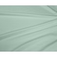 thumbnail image 4 of oneOone Polyester Lycra Fabric Chevron Geometric Fabric Prints By Yard 56 Inch Wide, 4 of 4