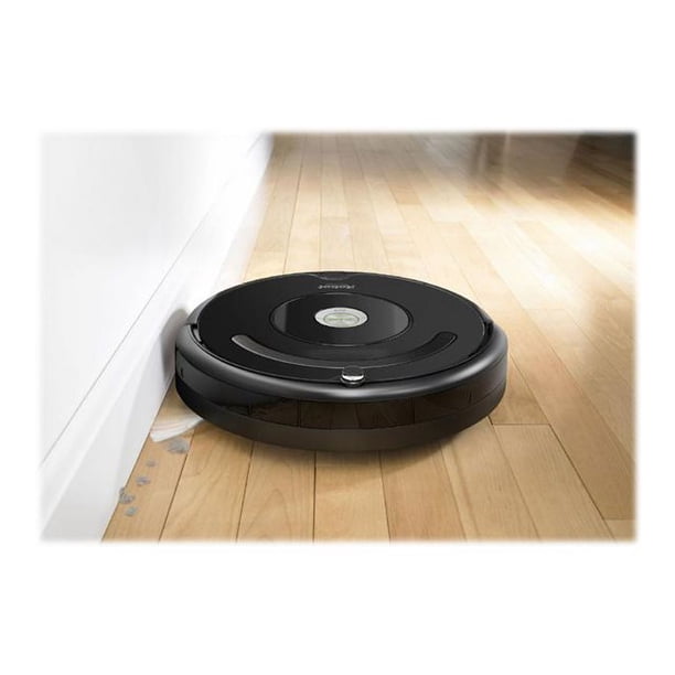 iRobot Roomba 671 - Walmart.ca