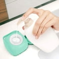 thumbnail image 5 of Perfect Solutions Pet Bath With Shampoo Dispenser, 5 of 5