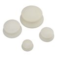 thumbnail image 4 of Cupping Therapy Sets, Flexible All Skin Types Applicable Vacuum Suction Cupping Cups Tighten Skin 4 Pcs  For Skin Care, 4 of 8