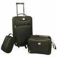 thumbnail image 3 of JetStream 3-Piece Luggage Set, 3 of 3