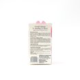 thumbnail image 2 of Makeup Sponge and 1pcs Silicone Holder,Adult,Unbranded,Pink, 2 of 4