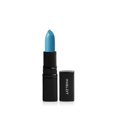 thumbnail image 1 of Rouge à Lèvres (PACIFIC BLUE), 1 of 6