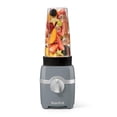 thumbnail image 2 of Starfrit Personal Blender, 2 of 4