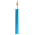 thumbnail image 2 of Leather Edge Printing Tool, Easy To Use, Copper Pen Head, High Gloss, Oil Saving, Alloy Housing, Stainless Steel Core, For Leather Craft DIY, 2 of 8