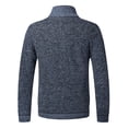 thumbnail image 5 of Naruto Naruto Kids” Cartoon Print Popular Hoodie Sweatshirt, 5 of 5