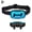 Blue, variant on Dog Shock Collar with Remote Control, Dog Training Collar, Waterproof Dog Training Collar with Remote,Training Modes, Rechargeable Electric Training Collar Breed