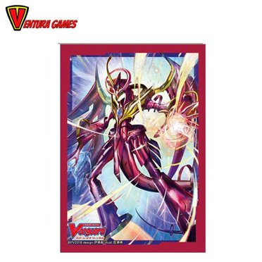 busiro-dosuri-bukorekusyon Mini Vol. 356 Card Fight. Vanguard Timeless Dragons doragonikku・nu-beruba-gu Part. 2