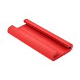 thumbnail image 3 of Almencla Coussin de Bateau Dragon en EVA Antidérapant Selle de Bateaux Dragon pour Course Kayak Extérieur Rouge, 3 of 8