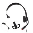 thumbnail image 4 of Telephone Headset, PC Headset Sturdy  For Call Centres, 4 of 8