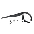 thumbnail image 4 of koolsoo Bike Chain Cover Chain Guard Cover for Cycling Accessories Kids Bike B, 4 of 9