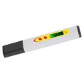 thumbnail image 4 of Water Quality Tester, Water Quality Meter Mini Water Quality Detector ORP Tester  For Aquarium For Drinking Water For Hydroponics For Pool, 4 of 8